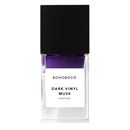 BOHOBOCO Dark Vinyl Musk Parfum 50 ml